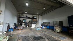 The Index (D22), Factory #519277831